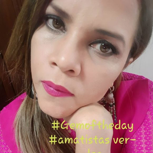 Meet your Posher, Lilliam - Picture 1 of 1